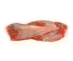 Meat Cut Spec Step 3